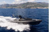 Anvera 48S
